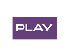 Play