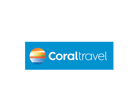 Coral Travel
