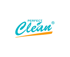 Perfect Clean