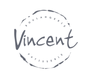 Piekarnia Vincent