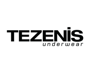 Tezenis