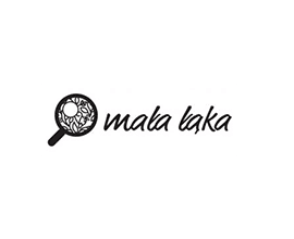 Mała Łąka – Kwiaciarnia