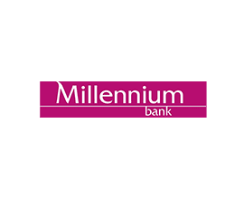 Millennium Bank