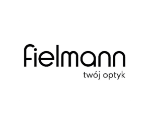 Fielmann