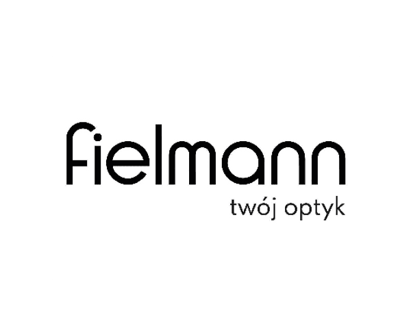 Fielmann