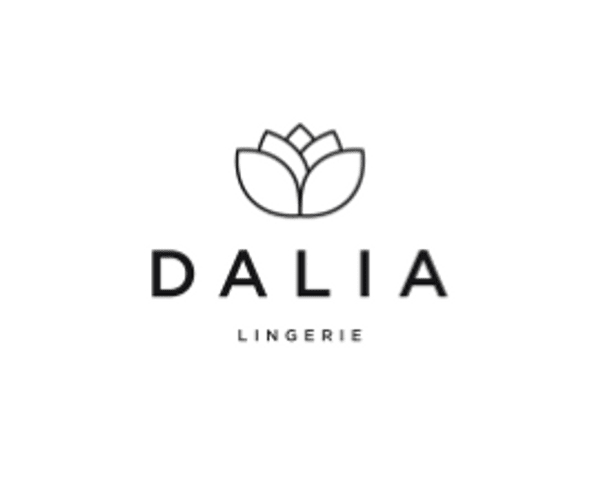 Dalia