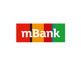 MBank
