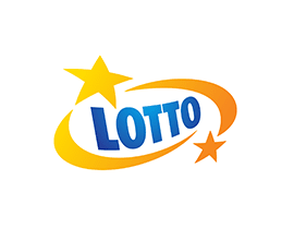 Lotto
