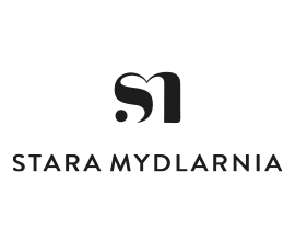 Stara Mydlarnia
