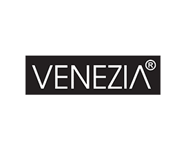 Venezia