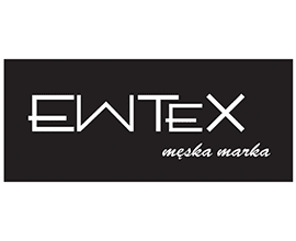Ewtex