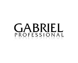 Salon Urody Gabriel Fryzjer