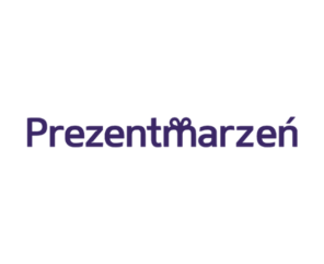 PrezentMarzeń