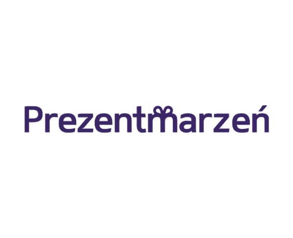 PrezentMarzeń
