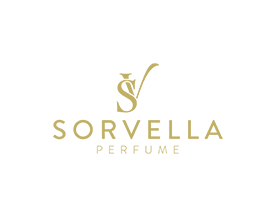 Sorvella