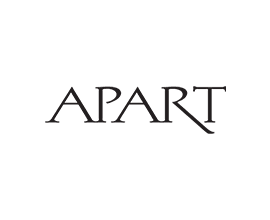 Apart