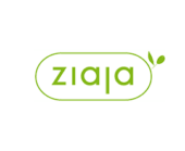 Ziaja Dla Ciebie