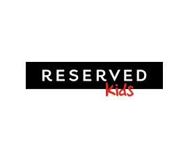 Reserved Kids