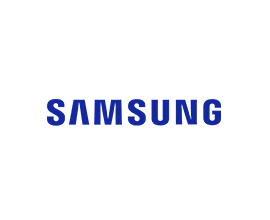 Samsung Brand Store