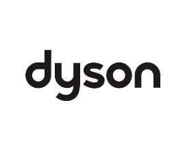 Dyson