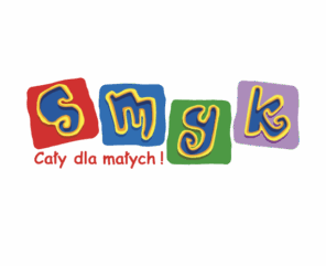 Smyk