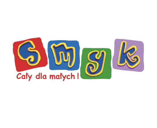 Smyk