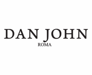 Dan John