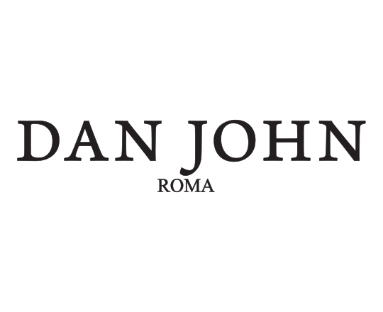 Dan John