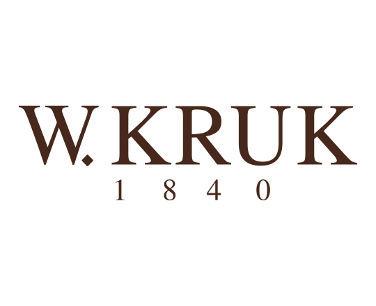 W.KRUK