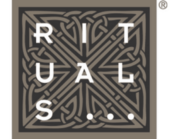 Rituals