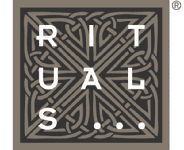 Rituals