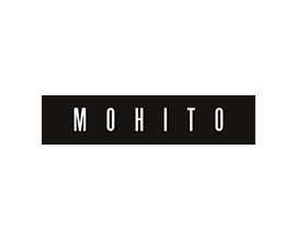 Mohito
