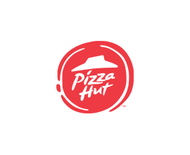 Pizza Hut Express