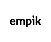 Empik