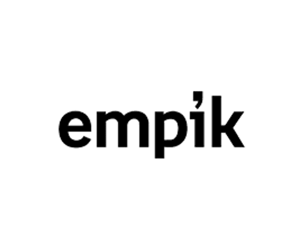 Empik