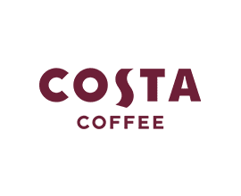 Costa Coffee