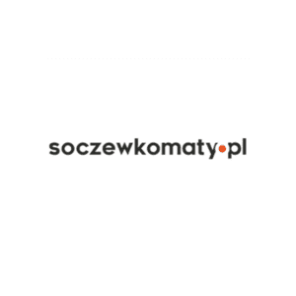 Soczewkomat 2