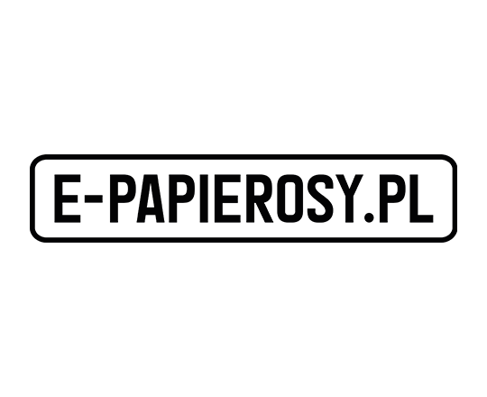 e-papierosy.pl