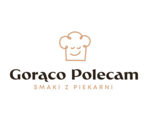 Gorąco Polecam. Smaki z piekarni