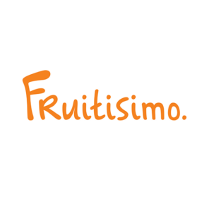 Fruitisimo