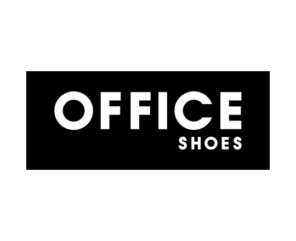 OFFICE SHOES