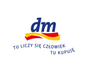 Dm Drogerie