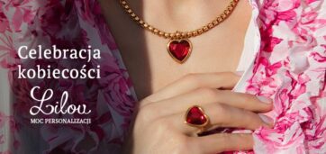 Celebracja Kobiecości – podaruj prezent na Dzień Kobiet