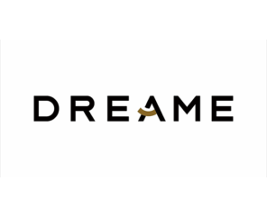 Dreame