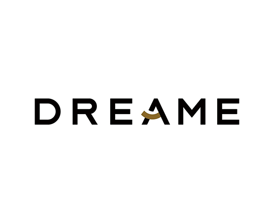 Dreame