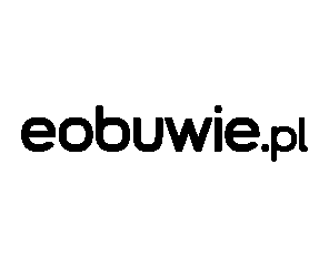 eobuwie.pl