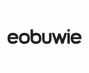 eobuwie.pl