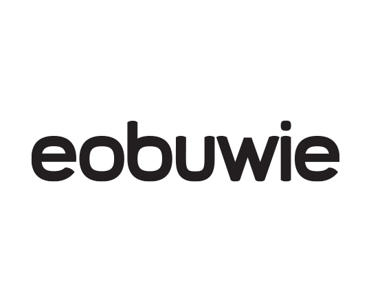 eobuwie.pl