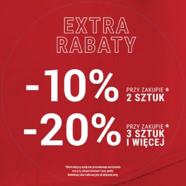 Sale MULTISZTUKI