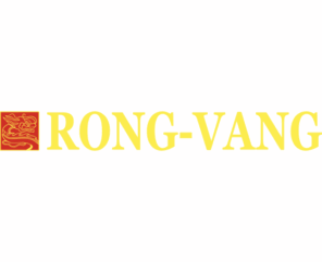 Rong-Vang